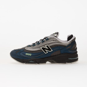 Tenisky New Balance 1000 Deep Ocean EUR 37.5