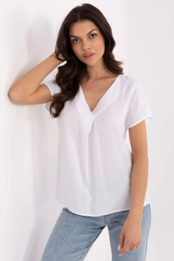 Blúzka model 211840 Sublevel l