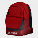 Batoh Joma Diamond II 400235.600 S