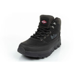 Lee Cooper M LCJ-24-01-2952M zimné topánky 44