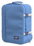 Batoh do lietadla 55x40x20 CabinZero Classic 44L Infinity Blue