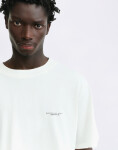 Thinking MU Figa Eric Tee WHITE M
