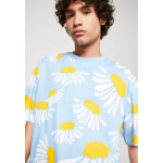 Karl Kani Small Signature Daisy Tee 6037566 Tričko