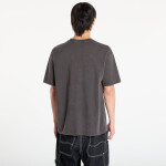 Tričko Vans LX SS T-Shirt Faded Black XL