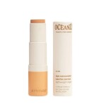 Attitude Korektor na očné okolie Oceanly (Eye Concealer) 5,7