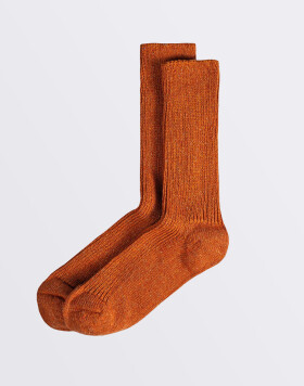 Ferdinand Hiver Orange 40-43