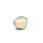 Sandále Shapen Jasmine White 40 EUR
