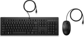 HP 225 Combo (286J4AA)