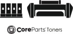 CoreParts QI-DR-3400 kaseta z tonerem