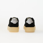 Tenisky Autry Medalist Low Wom Black/ Black EUR 40