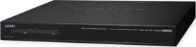 Planet Managed AV Switch, 450W PoE