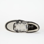 Tenisky A BATHING APE Bape Sta Os 2 M2 Black EUR 42.5