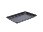 RESTO 96117 Plech do rúry 35.5 x 25.3 x 2.6 cm (NORMA) (RES-96117)