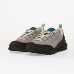 KEEN Jasper Zionic Women Alloy/ Mediterranea 9.5
