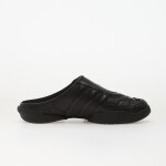 Tenisky Y-3 Regu Mule Black/ Black/ Black EUR 37 1/3