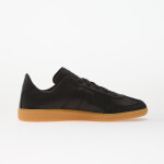 Tenisky adidas Bw Army Decon Core Black/ Core Black/ Gum1 EUR 39 1/3