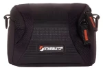 Starblitz WIZZ 7 II / Fotopúzdro (1250037)