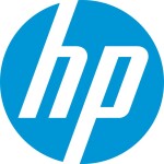 HP HP 7RX14AV części zamienne do notatników Bateria