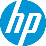 HP 8EM41AV części zamienne do notatników Bateria