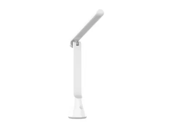 Yeelight Z1 biela / Stolná skladacia lampa / 1800 mAh / USB / 3700 K (YLTD11YL)
