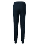 Dámske tepláky Rest Navy Blue S