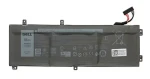 DELL Batéria 56Wh / Batéria pre notebook / Li- ION (NCC3D)