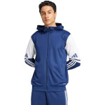 Mikina adidas Squadra 25 Hoody M JD2989 muži S