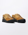 Salomon X-Alp Suede Bronze Brown/Wood Thrush/Safari 42