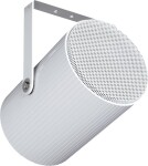 Audac ML Projektor dźwięku AUDAC SP22