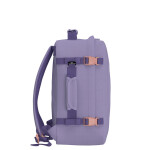 Cestovný batoh do lietadla CabinZero Classic 36L Smokey violet