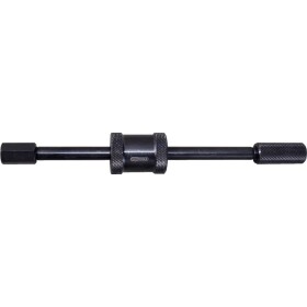 Posuvné kladivo, 170 mm, IG M10, variant 2 KS Tools 660.0502; 660.0502