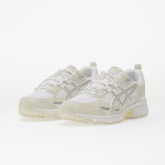 Tenisky Asics Gel-Nunobiki White/ Beeswax EUR 40.5