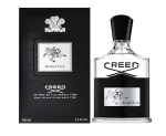 Creed Aventus EDP ml