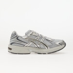 Tenisky Asics Gel-1130 Glacier Grey/ Pure Silver EUR 39.5