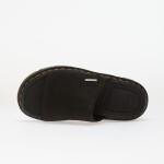 Tenisky Dr. Martens ZebZag Slide Black EUR 45