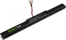 Green Cell A41N1501 Asus (AS138)
