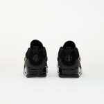 Tenisky Jordan Spizike Low Black/ Black-Anthracite EUR 40