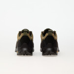 Tenisky ROA Katharina Grey Syrah EUR 41