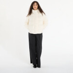 Bunda Tommy Hilfiger Modern Down Reg Jacket White S