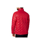 Helly Hansen Pánska bunda Lifaloft Insulator M 65603-222 S