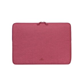 Riva Case 7704 púzdro na notebook sleeve 13.3-14 červená (RC-7704-R)