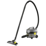 Karcher T 7/1 Classic (1.527-181.0)