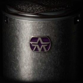 Aston Microphones Origin -F7W00