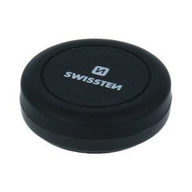 SWISSTEN S-GRIP DASHBOARD M10 / Magnetický držiak do auta (65010425)