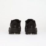 Tenisky Altra M Olympus 7 Black/ Black/ Dark Shadow EUR 43