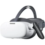 PICO G3 128GB / Okuliare na virtuálnu realitu / Qualcomm XR2 / 1832x2160 na oko / 90Hz (P9010009271H)