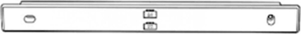 Cisco System Screen Mount Kit Pre Room Kit Mini (CS-KIT-MINI-SMK)