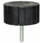 Bosch Accessories 2608620038 Stopka pre brúsne dutinky, 60 mm, 30 mm, pre rovné brúsky Ø drieku 6 mm 1 ks; 2608620038