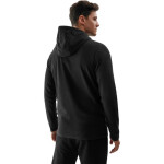 Polar 4F M176 4FWSS24TFLEM176 20S