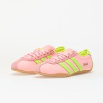 Tenisky adidas Tokyo Glow Pink/ Solar Yellow/ Ash Blue EUR 40